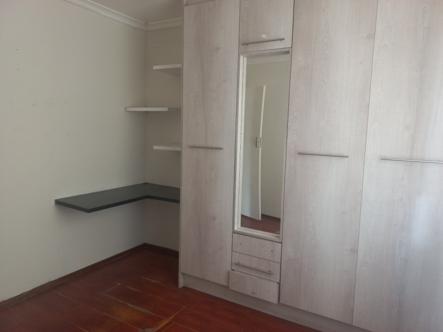 3 Bedroom Property for Sale in Devon Park Village Western Cape